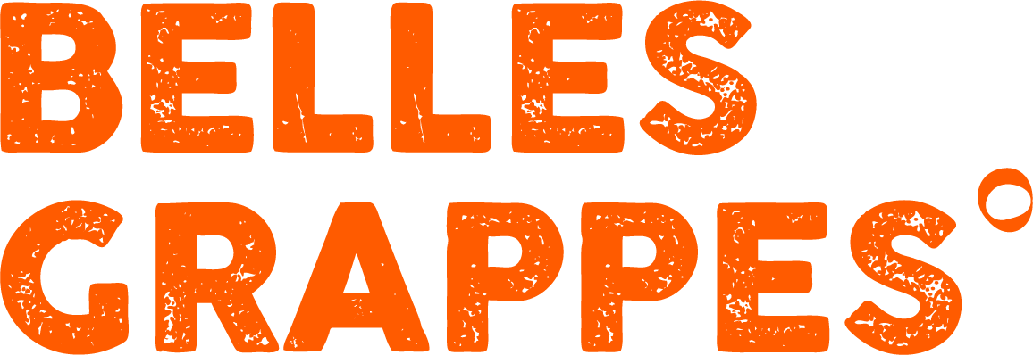 Belles Grappes°