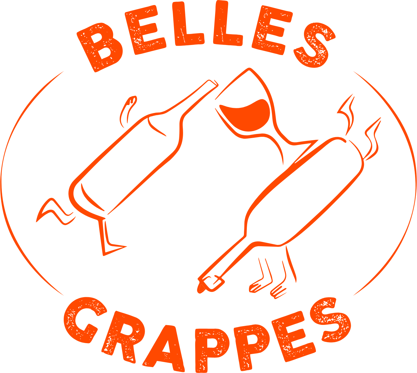 logo home